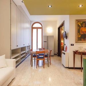 Apartamento Deluxe